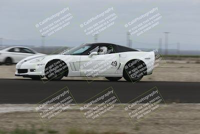media/Mar-30-2025-Audi Club (Sun) [[b708a45994]]/C group/Session 2 (turn 9)/